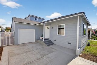 1119 Magnolia, Santa Ana, CA 92707