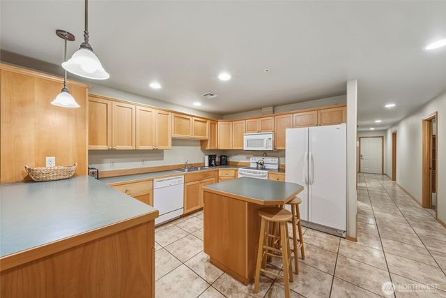 1055 E E ISAACS Avenue E, Walla Walla, WA 99362