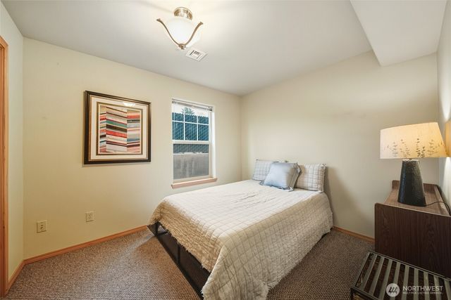 1055 E E ISAACS Avenue E, Walla Walla, WA 99362