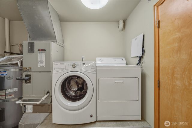 1055 E E ISAACS Avenue E, Walla Walla, WA 99362