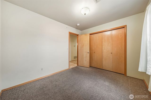 1055 E E ISAACS Avenue E, Walla Walla, WA 99362