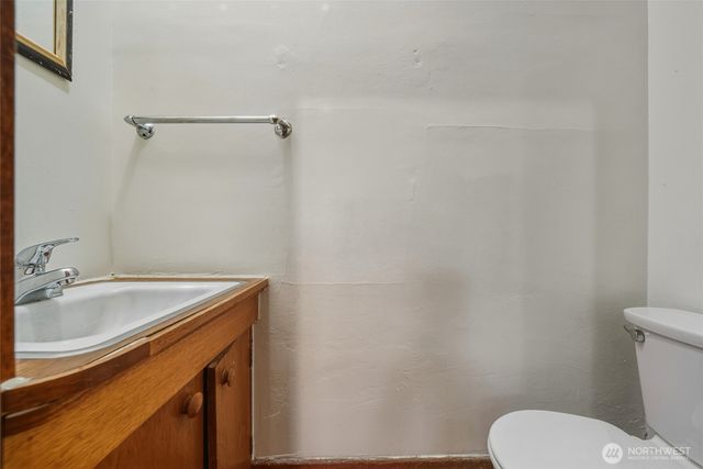 1055 E E ISAACS Avenue E, Walla Walla, WA 99362