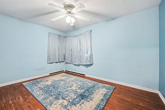 8129 S Sprinkle Road, Portage, MI 49002