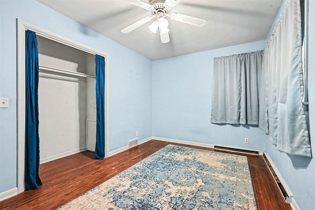 8129 S Sprinkle Road, Portage, MI 49002