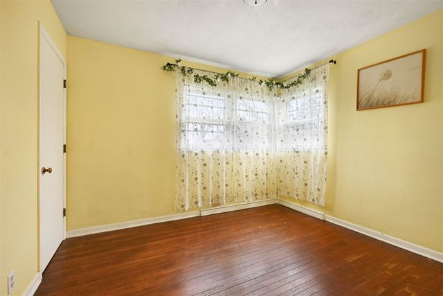 8129 S Sprinkle Road, Portage, MI 49002