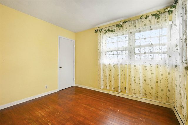 8129 S Sprinkle Road, Portage, MI 49002