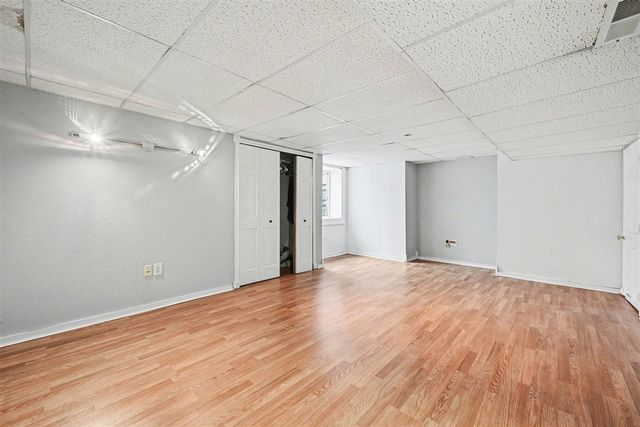 8129 S Sprinkle Road, Portage, MI 49002