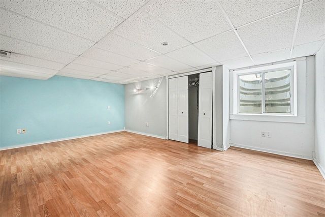 8129 S Sprinkle Road, Portage, MI 49002