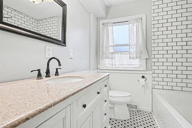 8129 S Sprinkle Road, Portage, MI 49002