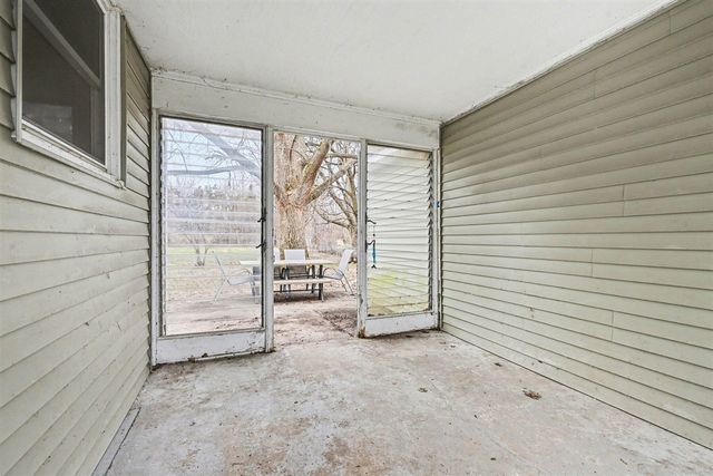 8129 S Sprinkle Road, Portage, MI 49002