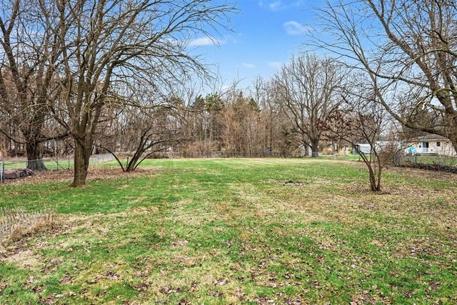 8129 S Sprinkle Road, Portage, MI 49002