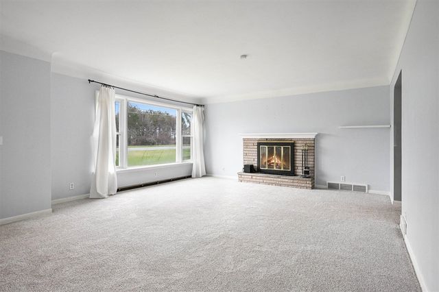 8129 S Sprinkle Road, Portage, MI 49002