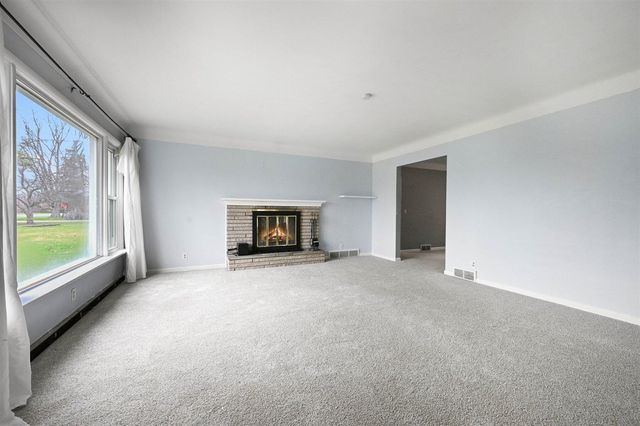 8129 S Sprinkle Road, Portage, MI 49002