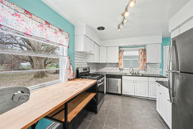 8129 S Sprinkle Road, Portage, MI 49002