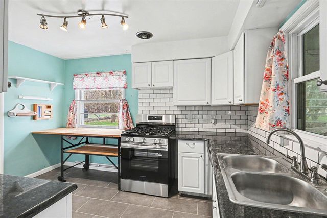 8129 S Sprinkle Road, Portage, MI 49002