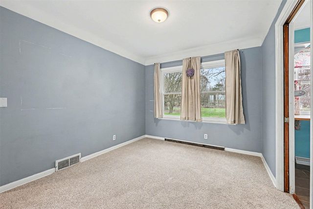 8129 S Sprinkle Road, Portage, MI 49002