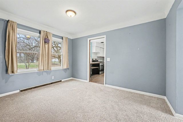 8129 S Sprinkle Road, Portage, MI 49002