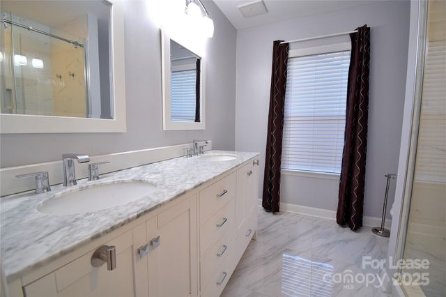 9518 Errington Lane, Mint Hill, NC 28227