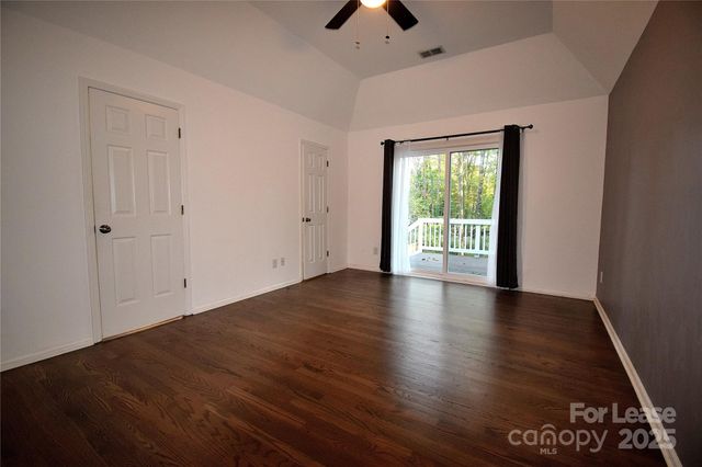 9518 Errington Lane, Mint Hill, NC 28227