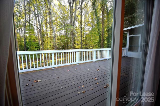 9518 Errington Lane, Mint Hill, NC 28227