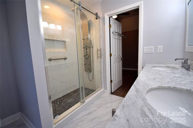 9518 Errington Lane, Mint Hill, NC 28227