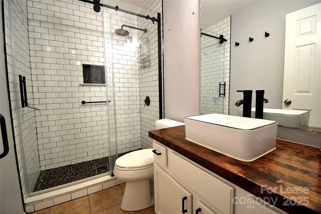 9518 Errington Lane, Mint Hill, NC 28227