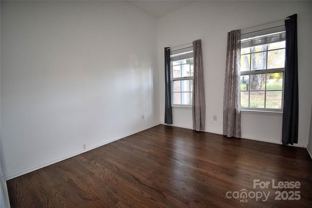 9518 Errington Lane, Mint Hill, NC 28227