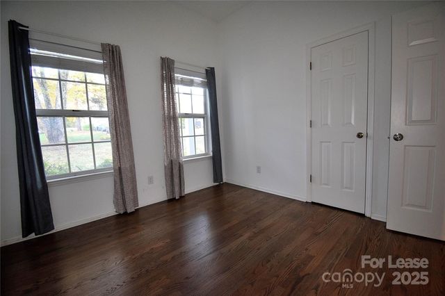 9518 Errington Lane, Mint Hill, NC 28227