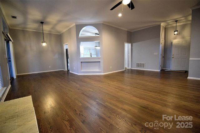 9518 Errington Lane, Mint Hill, NC 28227