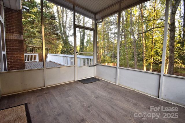 9518 Errington Lane, Mint Hill, NC 28227