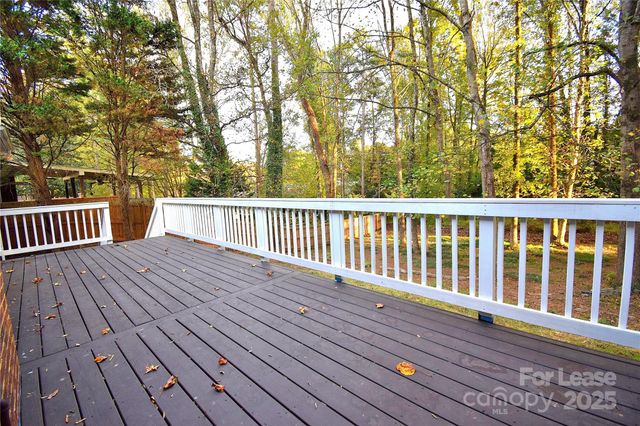 9518 Errington Lane, Mint Hill, NC 28227