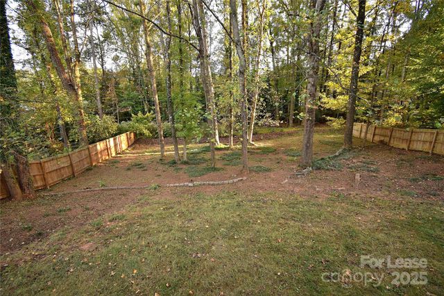 9518 Errington Lane, Mint Hill, NC 28227