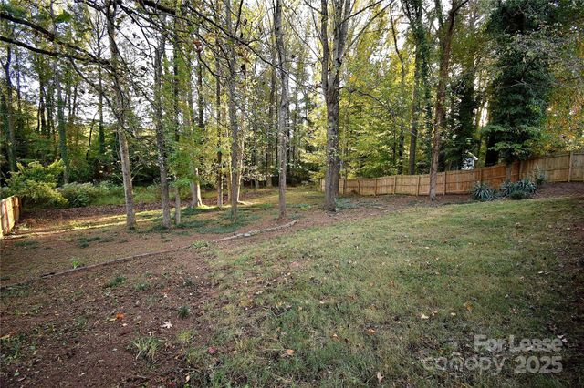 9518 Errington Lane, Mint Hill, NC 28227