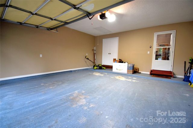 9518 Errington Lane, Mint Hill, NC 28227