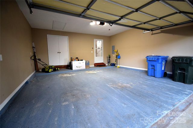 9518 Errington Lane, Mint Hill, NC 28227