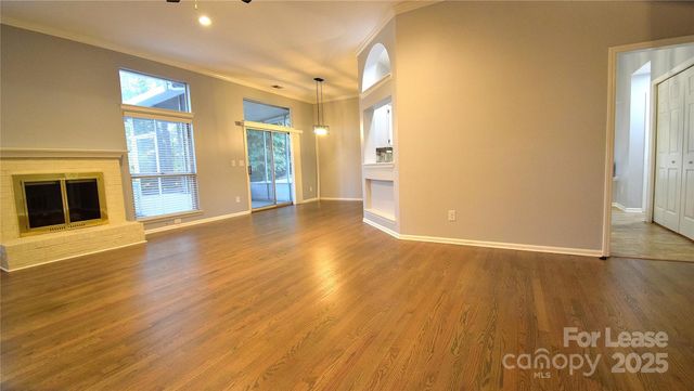 9518 Errington Lane, Mint Hill, NC 28227