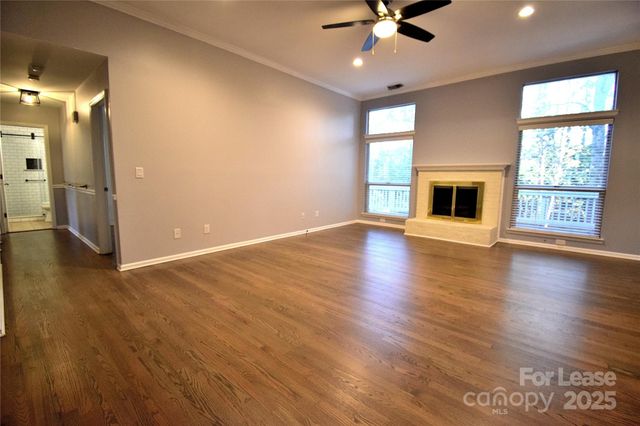 9518 Errington Lane, Mint Hill, NC 28227