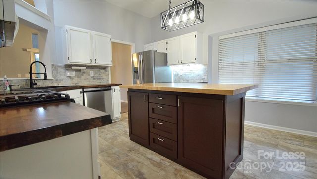 9518 Errington Lane, Mint Hill, NC 28227