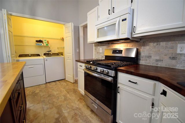 9518 Errington Lane, Mint Hill, NC 28227