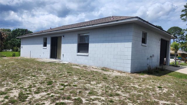 1732 MITTEN TERRACE, Deltona, FL 32738