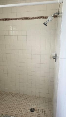 1732 MITTEN TERRACE, Deltona, FL 32738