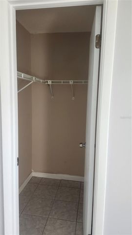 1732 MITTEN TERRACE, Deltona, FL 32738