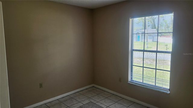 1732 MITTEN TERRACE, Deltona, FL 32738