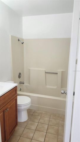 1732 MITTEN TERRACE, Deltona, FL 32738