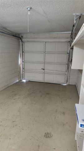 1732 MITTEN TERRACE, Deltona, FL 32738