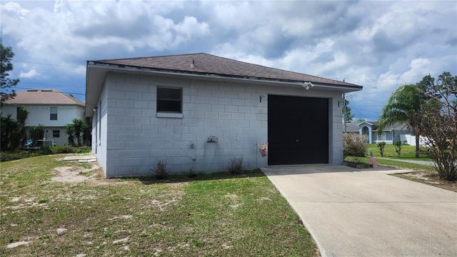 1732 MITTEN TERRACE, Deltona, FL 32738