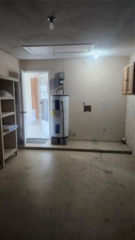 1732 MITTEN TERRACE, Deltona, FL 32738