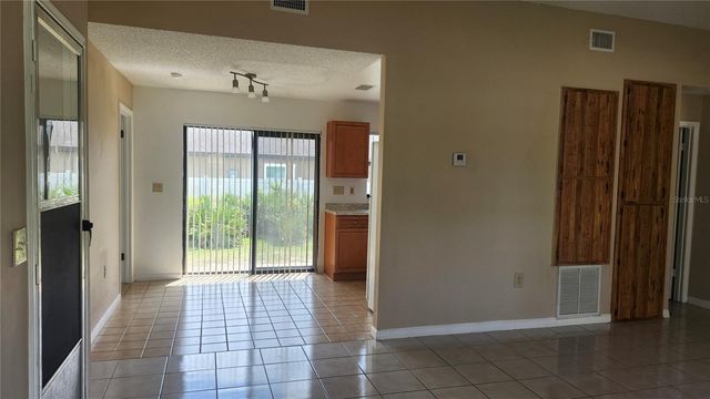 1732 MITTEN TERRACE, Deltona, FL 32738