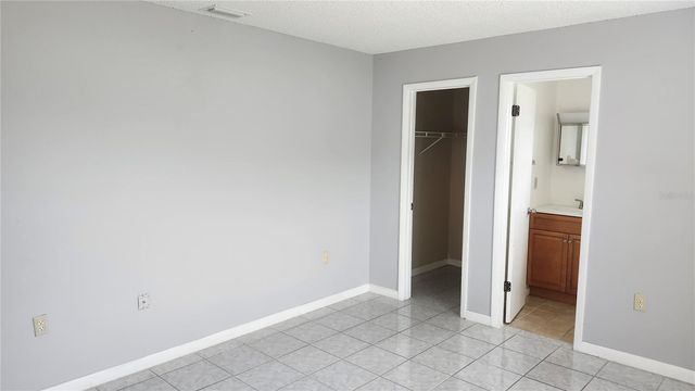 1732 MITTEN TERRACE, Deltona, FL 32738