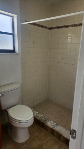 1732 MITTEN TERRACE, Deltona, FL 32738